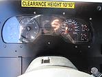 Used 2019 Ford F-59 Step Van / Walk-in for sale #18396 - photo 26