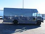 Used 2019 Ford F-59 Step Van / Walk-in for sale #18396 - photo 4