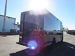 Used 2019 Ford F-59 Step Van / Walk-in for sale #18396 - photo 2