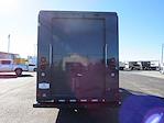 Used 2019 Ford F-59 Step Van / Walk-in for sale #18396 - photo 5