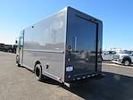 Used 2019 Ford F-59 Step Van / Walk-in for sale #18396 - photo 6