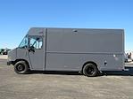 Used 2019 Ford F-59 Step Van / Walk-in for sale #18396 - photo 7