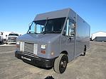 Used 2019 Ford F-59 Step Van / Walk-in for sale #18396 - photo 8