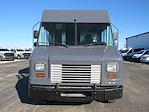 Used 2019 Ford F-59 Step Van / Walk-in for sale #18396 - photo 9