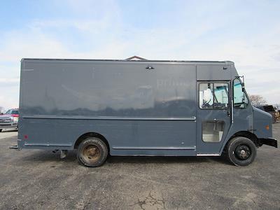 Used 2020 Freightliner MT 45 - photo 1