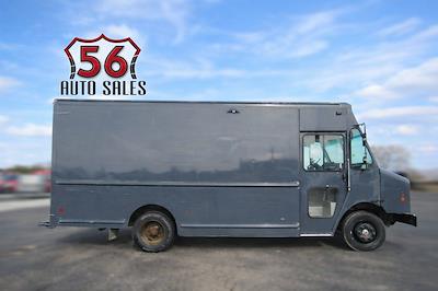 Used 2020 Freightliner MT 45 - photo 1