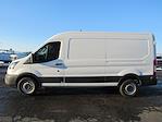 Used 2020 Ford Transit 250 Medium Roof Empty Cargo Van for sale #18414 - photo 3