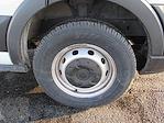 Used 2020 Ford Transit 250 Medium Roof Empty Cargo Van for sale #18414 - photo 11