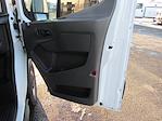 Used 2020 Ford Transit 250 Medium Roof Empty Cargo Van for sale #18414 - photo 13