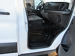 Used 2020 Ford Transit 250 Medium Roof Empty Cargo Van for sale #18414 - photo 14