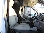 Used 2020 Ford Transit 250 Medium Roof Empty Cargo Van for sale #18414 - photo 15