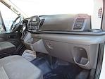 Used 2020 Ford Transit 250 Medium Roof Empty Cargo Van for sale #18414 - photo 16