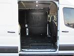 Used 2020 Ford Transit 250 Medium Roof Empty Cargo Van for sale #18414 - photo 17