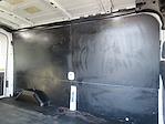 Used 2020 Ford Transit 250 Medium Roof Empty Cargo Van for sale #18414 - photo 18