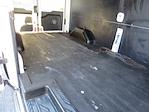 Used 2020 Ford Transit 250 Medium Roof Empty Cargo Van for sale #18414 - photo 19