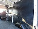 Used 2020 Ford Transit 250 Medium Roof Empty Cargo Van for sale #18414 - photo 20
