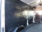 Used 2020 Ford Transit 250 Medium Roof Empty Cargo Van for sale #18414 - photo 21