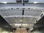 Used 2020 Ford Transit 250 Medium Roof Empty Cargo Van for sale #18414 - photo 22