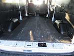 Used 2020 Ford Transit 250 Medium Roof Empty Cargo Van for sale #18414 - photo 23