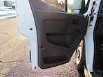 Used 2020 Ford Transit 250 Medium Roof Empty Cargo Van for sale #18414 - photo 24