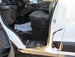 Used 2020 Ford Transit 250 Medium Roof Empty Cargo Van for sale #18414 - photo 25