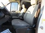 Used 2020 Ford Transit 250 Medium Roof Empty Cargo Van for sale #18414 - photo 26