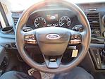 Used 2020 Ford Transit 250 Medium Roof Empty Cargo Van for sale #18414 - photo 28