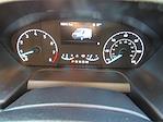 Used 2020 Ford Transit 250 Medium Roof Empty Cargo Van for sale #18414 - photo 29