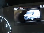 Used 2020 Ford Transit 250 Medium Roof Empty Cargo Van for sale #18414 - photo 30