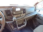 Used 2020 Ford Transit 250 Medium Roof Empty Cargo Van for sale #18414 - photo 31