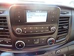 Used 2020 Ford Transit 250 Medium Roof Empty Cargo Van for sale #18414 - photo 32