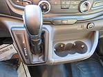 Used 2020 Ford Transit 250 Medium Roof Empty Cargo Van for sale #18414 - photo 33