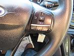 Used 2020 Ford Transit 250 Medium Roof Empty Cargo Van for sale #18414 - photo 34