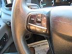 Used 2020 Ford Transit 250 Medium Roof Empty Cargo Van for sale #18414 - photo 35