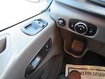 Used 2020 Ford Transit 250 Medium Roof Empty Cargo Van for sale #18414 - photo 36