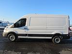 Used 2020 Ford Transit 250 Medium Roof Empty Cargo Van for sale #18414 - photo 8