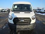 Used 2020 Ford Transit 250 Medium Roof Empty Cargo Van for sale #18414 - photo 10