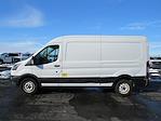 Used 2019 Ford Transit 150 Medium Roof Empty Cargo Van for sale #18415 - photo 3