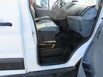 Used 2019 Ford Transit 150 Medium Roof Empty Cargo Van for sale #18415 - photo 14