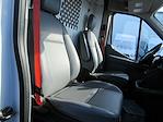 Used 2019 Ford Transit 150 Medium Roof Empty Cargo Van for sale #18415 - photo 15