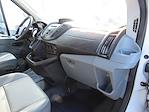 Used 2019 Ford Transit 150 Medium Roof Empty Cargo Van for sale #18415 - photo 16