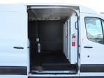 Used 2019 Ford Transit 150 Medium Roof Empty Cargo Van for sale #18415 - photo 17