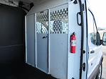 Used 2019 Ford Transit 150 Medium Roof Empty Cargo Van for sale #18415 - photo 18