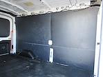 Used 2019 Ford Transit 150 Medium Roof Empty Cargo Van for sale #18415 - photo 19