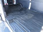 Used 2019 Ford Transit 150 Medium Roof Empty Cargo Van for sale #18415 - photo 20