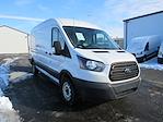 Used 2019 Ford Transit 150 Medium Roof Empty Cargo Van for sale #18415 - photo 1