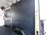 Used 2019 Ford Transit 150 Medium Roof Empty Cargo Van for sale #18415 - photo 21