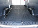 Used 2019 Ford Transit 150 Medium Roof Empty Cargo Van for sale #18415 - photo 23