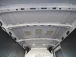 Used 2019 Ford Transit 150 Medium Roof Empty Cargo Van for sale #18415 - photo 24