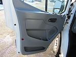 Used 2019 Ford Transit 150 Medium Roof Empty Cargo Van for sale #18415 - photo 25